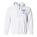 https://d1ud88wu9m1k4s.cloudfront.net/products/0184bfc049a0b2e47aaefec0f31cf768/1766719889634-dd0d1634cb9b227729be9c04facea120.jpg