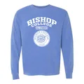 https://d1ud88wu9m1k4s.cloudfront.net/products/0184bfc049a0b2e47aaefec0f31cf768/1766720231768-ae49e5c2571614cae08f355e8a93981e.jpg