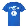https://d1ud88wu9m1k4s.cloudfront.net/products/0184bfc049a0b2e47aaefec0f31cf768/1766720390624-ba070fd238b8dda24f89fb8f84af9943.jpg