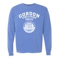 https://d1ud88wu9m1k4s.cloudfront.net/products/0184bfc049a0b2e47aaefec0f31cf768/1766720488803-3fdf7e2696d02b2841fb34fb7d6168b2.jpg