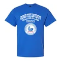 https://d1ud88wu9m1k4s.cloudfront.net/products/0184bfc049a0b2e47aaefec0f31cf768/1766720488803-c2854ffa567a0294cb93e666d6afd973.jpg