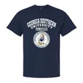 https://d1ud88wu9m1k4s.cloudfront.net/products/0184bfc049a0b2e47aaefec0f31cf768/1766720732940-3db44ae6725971e89aef5401bdd0a84c.jpg