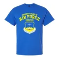 https://d1ud88wu9m1k4s.cloudfront.net/products/0184bfc049a0b2e47aaefec0f31cf768/1766720828853-5222f38c01fc4b9c9902e59dff817647.jpg