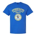 https://d1ud88wu9m1k4s.cloudfront.net/products/0184bfc049a0b2e47aaefec0f31cf768/1766720828853-5bdb60740052db9b3e70b345294e0ef8.jpg