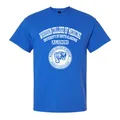 https://d1ud88wu9m1k4s.cloudfront.net/products/0184bfc049a0b2e47aaefec0f31cf768/1766721128843-262041893ffa9280308e7bd9fc1cb416.jpg