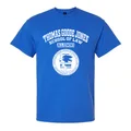 https://d1ud88wu9m1k4s.cloudfront.net/products/0184bfc049a0b2e47aaefec0f31cf768/1766721128843-94e3c29f2a7acdffaa0063afcc8f7105.jpg