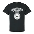 https://d1ud88wu9m1k4s.cloudfront.net/products/0184bfc049a0b2e47aaefec0f31cf768/1766721332313-2d4705a393b4b43ab8a560dd0dcb1dcd.jpg