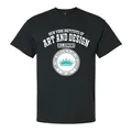 https://d1ud88wu9m1k4s.cloudfront.net/products/0184bfc049a0b2e47aaefec0f31cf768/1766721332313-3f0fa93117a43b295f600c70cdc64895.jpg