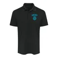 https://d1ud88wu9m1k4s.cloudfront.net/products/0184bfc049a0b2e47aaefec0f31cf768/1766721332313-d633697ea11b53d3ee6a966a02c06e43.jpg