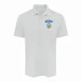 https://d1ud88wu9m1k4s.cloudfront.net/products/0184bfc049a0b2e47aaefec0f31cf768/1766721685329-048f09dd1585428346e600b4cb694099.jpg