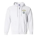 https://d1ud88wu9m1k4s.cloudfront.net/products/0184bfc049a0b2e47aaefec0f31cf768/1766721685329-9bb8e94a35a227df4e14454642be8a3c.jpg