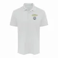 https://d1ud88wu9m1k4s.cloudfront.net/products/0184bfc049a0b2e47aaefec0f31cf768/1766721685329-d6327f249612140734bc3e44851118b8.jpg
