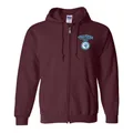 https://d1ud88wu9m1k4s.cloudfront.net/products/0184bfc049a0b2e47aaefec0f31cf768/1766722083939-bf59a2142b14820d4be2ae2f84666ed8.jpg