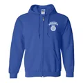 https://d1ud88wu9m1k4s.cloudfront.net/products/0184bfc049a0b2e47aaefec0f31cf768/1766722853723-757f4cded1c194f7dacf578cc672a314.jpg