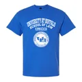 https://d1ud88wu9m1k4s.cloudfront.net/products/0184bfc049a0b2e47aaefec0f31cf768/1766722853723-b558f973196ab69ecb10484dca5e6535.jpg