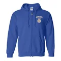 https://d1ud88wu9m1k4s.cloudfront.net/products/0184bfc049a0b2e47aaefec0f31cf768/1766723585253-5009611a3e5225260ad290804970501a.jpg