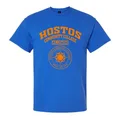 https://d1ud88wu9m1k4s.cloudfront.net/products/0184bfc049a0b2e47aaefec0f31cf768/1766723585253-550e5c8df4ef65b31821362e0fee4464.jpg