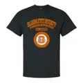 https://d1ud88wu9m1k4s.cloudfront.net/products/0184bfc049a0b2e47aaefec0f31cf768/1766724011856-67a4075181dede2bd34a84103f0c5bfb.jpg