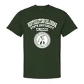 https://d1ud88wu9m1k4s.cloudfront.net/products/0184bfc049a0b2e47aaefec0f31cf768/1766724330878-9157af072922e0f51219f1fc1dff067c.jpg