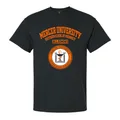 https://d1ud88wu9m1k4s.cloudfront.net/products/0184bfc049a0b2e47aaefec0f31cf768/1766724577837-3531656ef4de777fead1bc05d8c7e70b.jpg