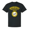 https://d1ud88wu9m1k4s.cloudfront.net/products/0184bfc049a0b2e47aaefec0f31cf768/1766725089847-509aa334736be4c0ce93c991ad1fdab1.jpg