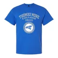 https://d1ud88wu9m1k4s.cloudfront.net/products/0184bfc049a0b2e47aaefec0f31cf768/1766725145398-a7ea1a20a90adaa6604061351939fd57.jpg