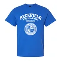 https://d1ud88wu9m1k4s.cloudfront.net/products/0184bfc049a0b2e47aaefec0f31cf768/1766725222554-cee5428ef81b6c9a684aa33241d2a92e.jpg