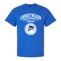 https://d1ud88wu9m1k4s.cloudfront.net/products/0184bfc049a0b2e47aaefec0f31cf768/1766725222554-fcf3e22b05987623a9f3590d0d2e20da.jpg