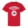 https://d1ud88wu9m1k4s.cloudfront.net/products/0184bfc049a0b2e47aaefec0f31cf768/1766725551438-626e6f5105b85bff0aae717c1a8bb959.jpg