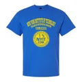 https://d1ud88wu9m1k4s.cloudfront.net/products/0184bfc049a0b2e47aaefec0f31cf768/1766729573200-288b435f957cadd511b4e433ecd86897.jpg