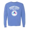 https://d1ud88wu9m1k4s.cloudfront.net/products/0184bfc049a0b2e47aaefec0f31cf768/1766729573200-4fa161141182a5f4e8eadc3f09cbdf0b.jpg