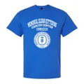https://d1ud88wu9m1k4s.cloudfront.net/products/0184bfc049a0b2e47aaefec0f31cf768/1766729573200-6b84cecf630961f17db329e71a82687f.jpg