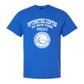 https://d1ud88wu9m1k4s.cloudfront.net/products/0184bfc049a0b2e47aaefec0f31cf768/1766729573200-c4d2ffe5edbffcf3f4b42f2b857c26b6.jpg