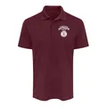 https://d1ud88wu9m1k4s.cloudfront.net/products/0184bfc049a0b2e47aaefec0f31cf768/1766731187471-78a919fbbd2305c75fd02eadd871274d.jpg