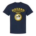 https://d1ud88wu9m1k4s.cloudfront.net/products/0184bfc049a0b2e47aaefec0f31cf768/1766731385485-69d0f09a470d0500ebc393eeb0a60294.jpg