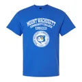 https://d1ud88wu9m1k4s.cloudfront.net/products/0184bfc049a0b2e47aaefec0f31cf768/1766732897180-11a1483c17ae6ab873611d75d7417b30.jpg