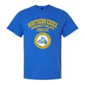 https://d1ud88wu9m1k4s.cloudfront.net/products/0184bfc049a0b2e47aaefec0f31cf768/1766732897180-19aca41916c155e79164be35ba9b6566.jpg