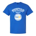 https://d1ud88wu9m1k4s.cloudfront.net/products/0184bfc049a0b2e47aaefec0f31cf768/1766732897180-8087ac3331cfccede14fdb1393c2e8be.jpg