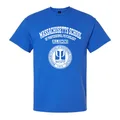 https://d1ud88wu9m1k4s.cloudfront.net/products/0184bfc049a0b2e47aaefec0f31cf768/1766732897180-e7982c658e4c0eb02ea9376d508635d1.jpg