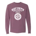 https://d1ud88wu9m1k4s.cloudfront.net/products/0184bfc049a0b2e47aaefec0f31cf768/1766733407048-4da42065fa4bd15977adbd8cb47a3a28.jpg
