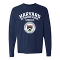 https://d1ud88wu9m1k4s.cloudfront.net/products/0184bfc049a0b2e47aaefec0f31cf768/1766733544574-413006be7e4f131a11de0c3f84e971b8.jpg