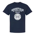 https://d1ud88wu9m1k4s.cloudfront.net/products/0184bfc049a0b2e47aaefec0f31cf768/1766733544574-99a16802a12b129ced4cd9e414074401.jpg