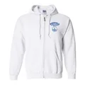 https://d1ud88wu9m1k4s.cloudfront.net/products/0184bfc049a0b2e47aaefec0f31cf768/1766733925889-18fb0e67e2497f92b5de23f49964f01a.jpg