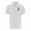 https://d1ud88wu9m1k4s.cloudfront.net/products/0184bfc049a0b2e47aaefec0f31cf768/1766733925889-9d3963a93ebfb0f15bfe85a85fbe7b13.jpg