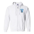 https://d1ud88wu9m1k4s.cloudfront.net/products/0184bfc049a0b2e47aaefec0f31cf768/1766733925889-e061fc974391c212ae773f1b7ab07cf9.jpg