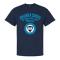 https://d1ud88wu9m1k4s.cloudfront.net/products/0184bfc049a0b2e47aaefec0f31cf768/1766734242536-5281f8104107a626a580c2b88ec55f1b.jpg