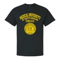 https://d1ud88wu9m1k4s.cloudfront.net/products/0184bfc049a0b2e47aaefec0f31cf768/1766734522288-1f451a44efe402d20c6458c7a6d92d23.jpg