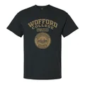 https://d1ud88wu9m1k4s.cloudfront.net/products/0184bfc049a0b2e47aaefec0f31cf768/1766734522288-40c6480fa26addb07731d5c2b172a822.jpg