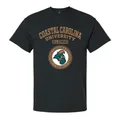 https://d1ud88wu9m1k4s.cloudfront.net/products/0184bfc049a0b2e47aaefec0f31cf768/1766734522288-68cdc7a030ec534677c947ee8a7ba490.jpg