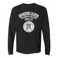 https://d1ud88wu9m1k4s.cloudfront.net/products/0184bfc049a0b2e47aaefec0f31cf768/1766734522288-82a601bb01143a8af5005483cba6b80a.jpg